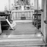 San Giovanni in Pozzuolo - Urbania - 1995